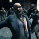 Image for article titled Zombie!!! Games of the Living Dead